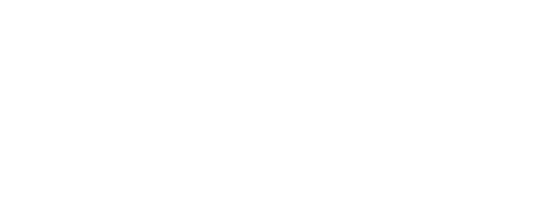 felip polar — design studio