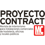 proyecto-contract
